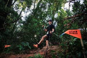 BIB: 
                            <button type="button" onclick="openModal(22620779)" class="btn btn-primary btn-sm float-right btn-popup" data-toggle="modal" data-target=".modal-high-quality">
                        <i class="fas fa-shopping-cart"></i> Add to Cart
                    </button>
                                            <button type="button" onclick="isThisMe(22620779, true)" class="btn btn-success btn-sm float-right btn-popup btn-isme hidden" data-toggle="tooltip" data-placement="bottom" title="นี่คือรูปของคุณใช่ไหม คลิกที่นี่เพื่อเอาเข้าอัลบั้ม">
                        <i class="fas fa-plus"></i> Add to album
                    </button>
                    <button type="button" onclick="isThisMe(22620779, false)" class="btn btn-warning btn-sm float-right btn-popup btn-isnotme hidden">
                        <i class="fas fa-ban"></i> Remove from album
                    </button>